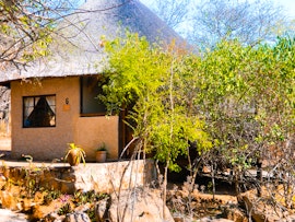 Kruger To Canyons Accommodation at  | Viya