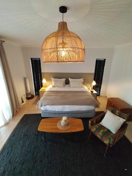 Jeffreys Bay Accommodation at Modern Beach House | Viya