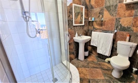 Durban North Accommodation at  | Viya