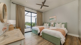 Ballito Accommodation at 21 Sandwood, Dunkirk Estate | Viya