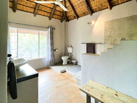 Kruger To Canyons Accommodation at  | Viya