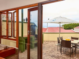 Mossel Bay Accommodation at  | Viya