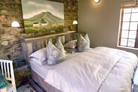 Western Cape Accommodation at  | Viya