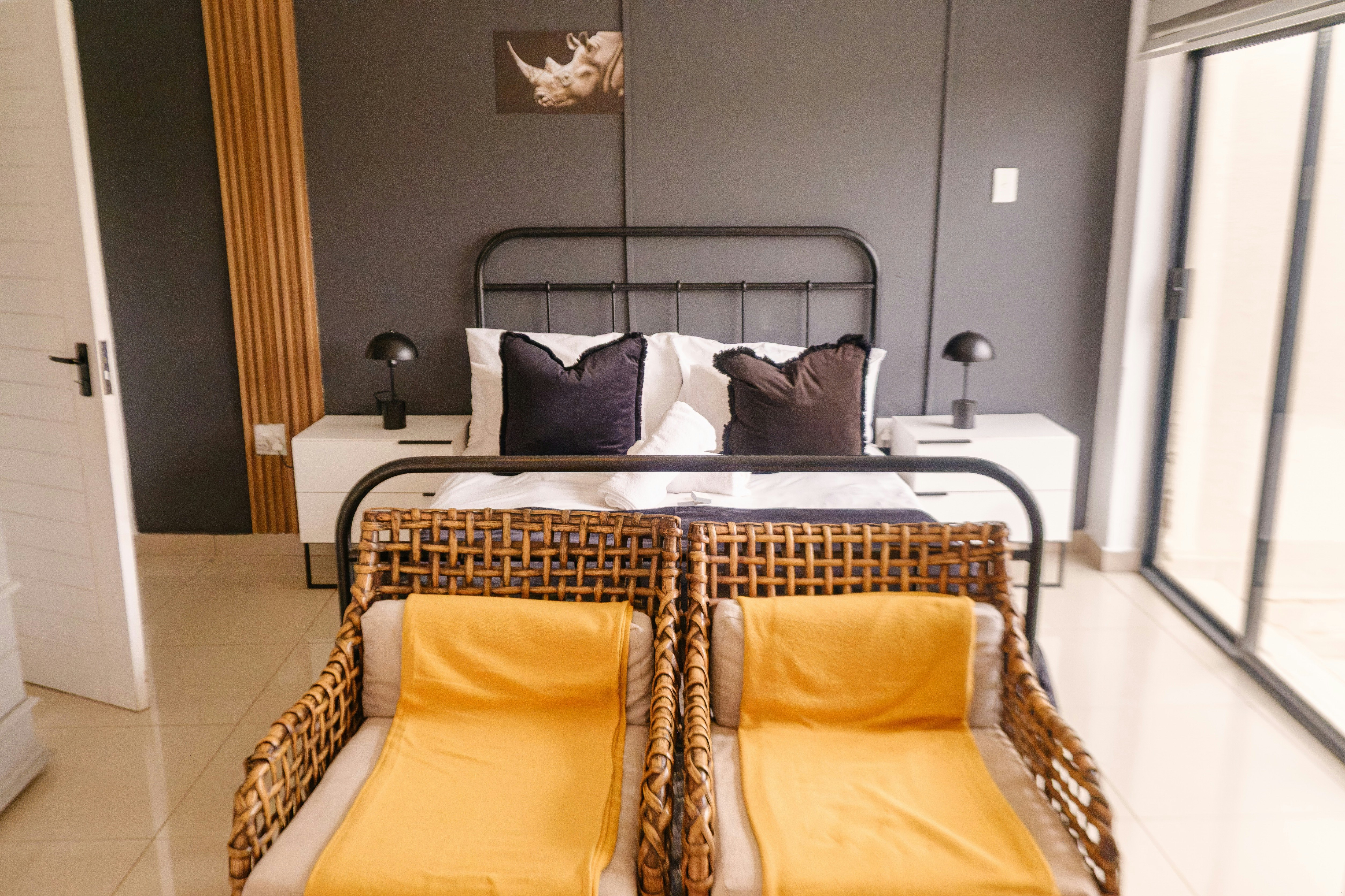 The Grace Guest House image no 18 of 27