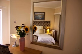 Gansbaai Accommodation at  | Viya