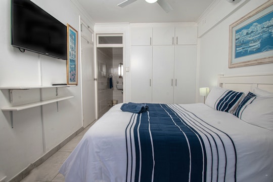 Durban North Accommodation at  | Viya