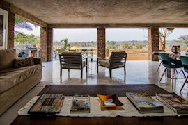 Kruger National Park South Accommodation at  | Viya