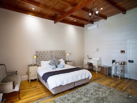 Boland Accommodation at  | Viya