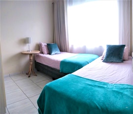 West Rand Accommodation at  | Viya