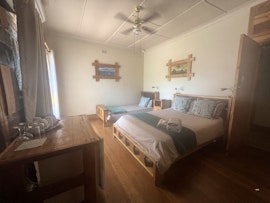 Northern Free State Accommodation at  | Viya