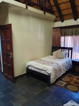 Centurion Accommodation at  | Viya