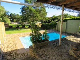 Overberg Accommodation at  | Viya