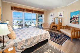 Hermanus Accommodation at Ocean View Living | Viya