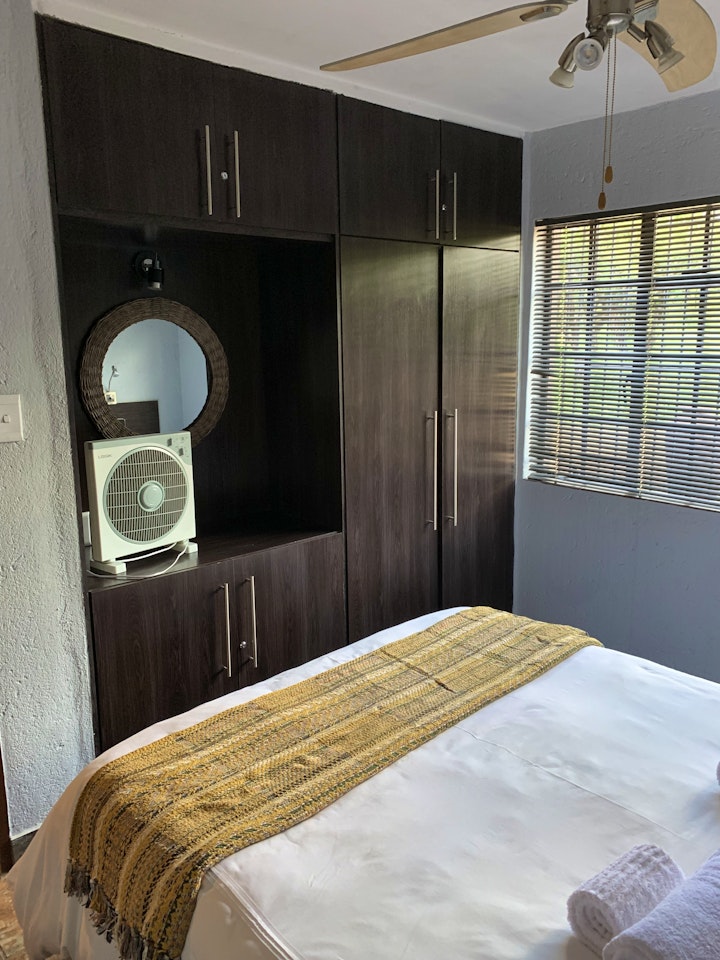 Mpumalanga Accommodation at Shangri-La | Viya