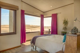 Swakopmund Accommodation at  | Viya