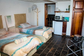 Hartbeespoort Accommodation at  | Viya