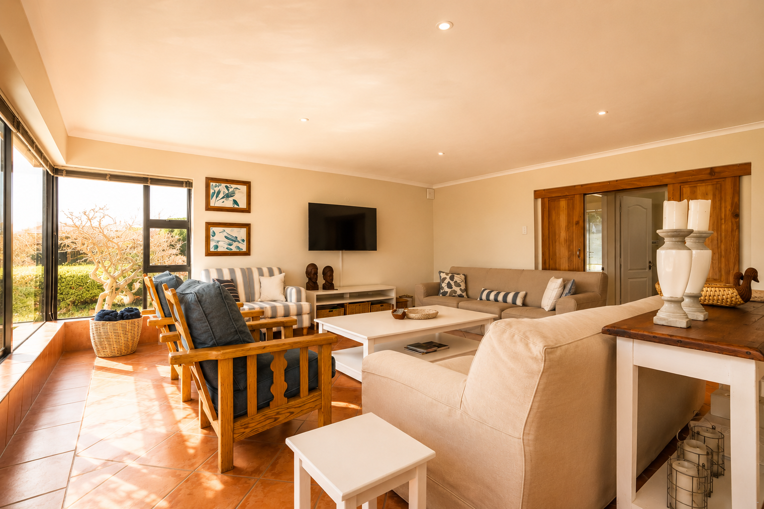 High Tide at Franskraal image no 62 of 65