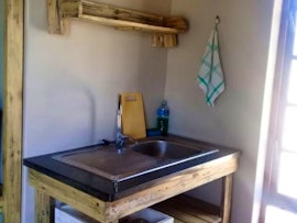 Naboomspruit Accommodation at  | Viya