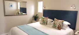 Still Bay Accommodation at C-Vista | Viya