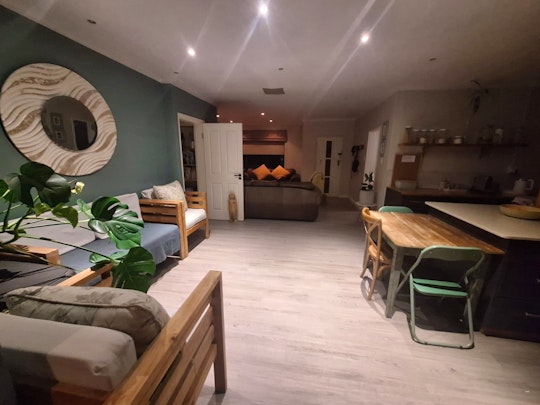 Overberg Accommodation at  | Viya