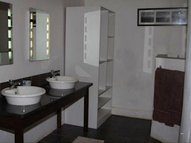 Wild Coast Accommodation at  | Viya