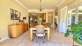 Hout Bay Accommodation at Westford Villa | Viya