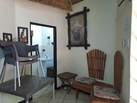 Kruger National Park South Accommodation at  | Viya