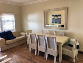 Mossel Bay Accommodation at Vista Bonita Apartments | Viya