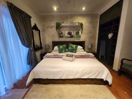 Potchefstroom Accommodation at  | Viya