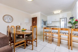 Margate Accommodation at Laguna La Crete 41 | Viya