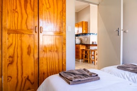 Mossel Bay Accommodation at  | Viya