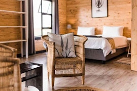 Lowveld Accommodation at Old Mill No. 3 | Viya