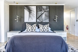 Atlantic Seaboard Accommodation at 26 On First | Viya