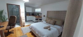 Western Cape Accommodation at  | Viya