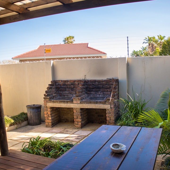 Eastern Cape Accommodation at The Birdhouse | Viya