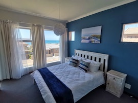 Jeffreys Bay Accommodation at AD Keet | Viya