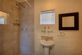 Overberg Accommodation at  | Viya