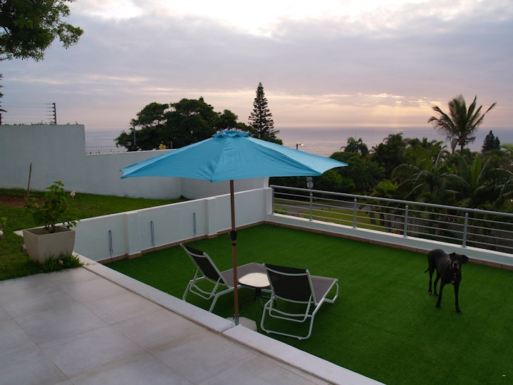 North Coast Accommodation at 17 Stella | Viya