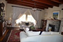 Overberg Accommodation at  | Viya