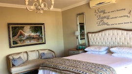 Garden Route Accommodation at  | Viya