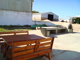 West Coast Accommodation at Steenbokfontein Sea Farm Accommodation | Viya