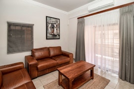 Potchefstroom Accommodation at  | Viya