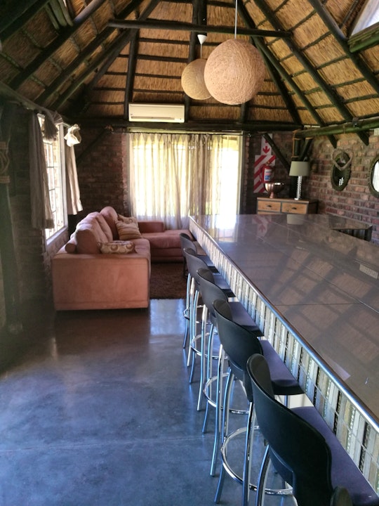 Namibia Accommodation at  | Viya