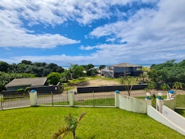 Margate Accommodation at Colonial Sands Unit A | Viya