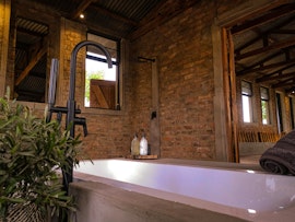 Eastern Cape Accommodation at Rusoord Farmstay | Viya