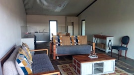 Karoo Accommodation at  | Viya