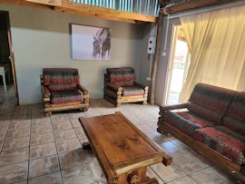 Northern Cape Accommodation at  | Viya