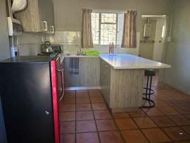 Northern Cape Accommodation at  | Viya