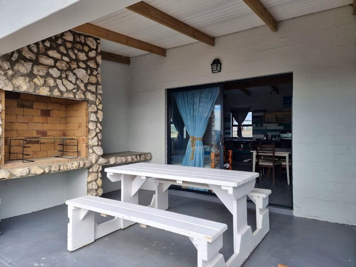 Langebaan Accommodation at Rustic Hill Accommodation | Viya