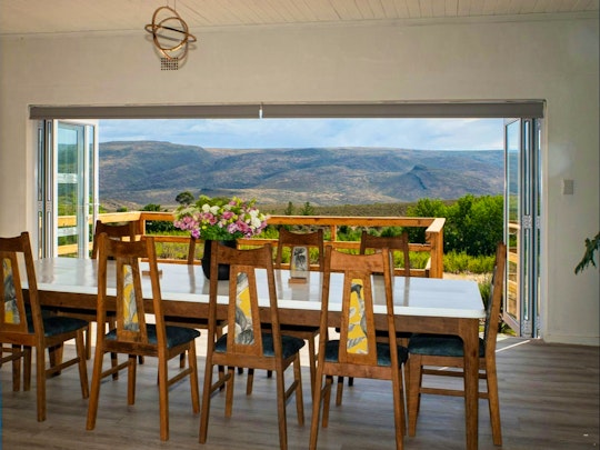 Western Cape Accommodation at  | Viya